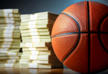 Ranking NBA 2026: los equipos más valiosos y la gran sorpresa