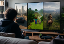 ¿Por qué GTA V, Minecraft y RDR2 siguen entre los más vendidos?