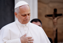 Papa León XIV: qué se sabe de su salud antes de la cirugía