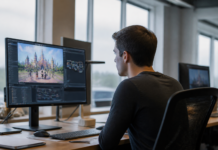 Epic Games retrasa el juego de Disney para hacerlo AI first