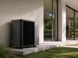 Daikin X Series gana el Premio Efintec 2026 a la innovación