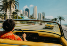 Sega usa IA en Crazy Taxi, pero defiende la creatividad humana
