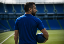 Dani Carvajal ficha por el Getafe y firma hasta 2027
