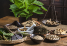 Salud amplía la medicina tradicional a 22 enfermedades
