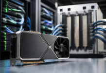Nvidia frenaría la RTX 5090: su chip podría acabar en la IA