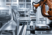 Stellantis y Leapmotor: así llegará la tecnología china a Europa
