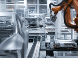 Stellantis y Leapmotor: así llegará la tecnología china a Europa