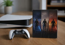 El pack Star Wars Jedi se desploma un 70% en PlayStation Store