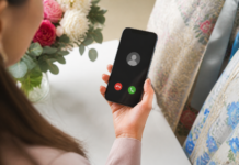 Telefonada 2027 quiénes son las nuevas Falleras Mayores