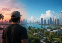 Rockstar despeja las dudas sobre GTA VI y da buenas noticias