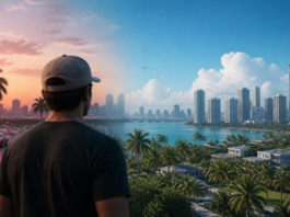 Rockstar despeja las dudas sobre GTA VI y da buenas noticias