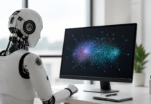 Gemini 4 Argon: la nueva IA de Google para tareas complejas