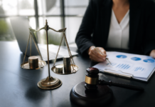La Directiva de Transparencia Salarial cambia el futuro de RRHH