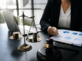 La Directiva de Transparencia Salarial cambia el futuro de RRHH