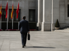La maniobra de Albares para frenar la respuesta de Marruecos