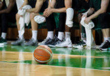 Unicaja espera los descartes NBA para cerrar su plantilla