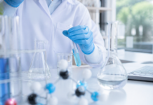 La OCDE calcula el coste de evitar enfermedades químicas