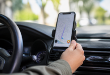 Los 5 ajustes de Waze que debes revisar antes de salir