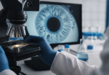 Nobel de Medicina 2026: la luz que podría devolver la visión