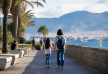 Dos informes independientes avalan la mejora social canaria