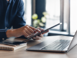 Digital Publishing Awards 2026: tecnología con impacto humano