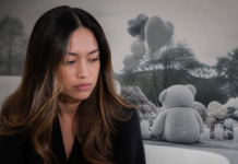 Valkyrae anuncia un descanso tras conocer la muerte de su sobrino