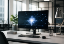 Google lanza Gemini 4 Argon para tareas de alta exigencia