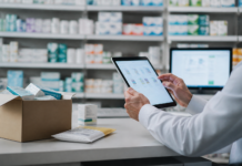 Farmacia digital: las barreras que frenan su transformación