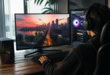 GTA 6 podría llegar a PC antes de lo previsto en 2027