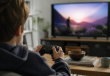 Recuperar el porvenir, el ensayo de GameReport sobre videojuegos