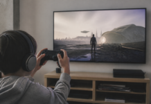 Recuperar el porvenir, el ensayo de GameReport sobre videojuegos