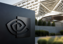 Nvidia responde a las empresas de IA con su propia inteligencia