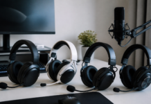 Premios La Razón 2026: estos son los finalistas al mejor audio gaming