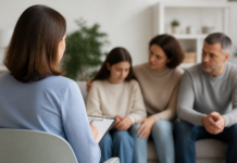 Aranjuez lanza apoyo psicológico para jóvenes y familias