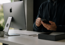 OpenAI denuncia que Apple recibió secretos de un dispositivo