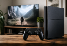 Un clásico de PlayStation regresa a PS Plus en octubre