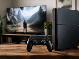 Un clásico de PlayStation regresa a PS Plus en octubre