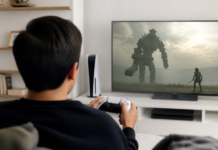 Un clásico de PlayStation regresa a PS Plus en octubre