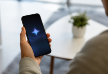 Gemini en Android te avisará si detecta una posible estafa