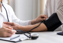 El plan nacional de Salud que busca frenar riesgos vasculares