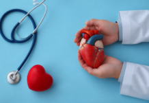 El plan nacional de Salud que busca frenar riesgos vasculares
