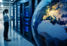 La otra batalla de la IA que desafía a OpenAI en Occidente