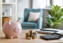 Pensiones 2027: la tabla oficial de cuantías máximas y mínimas