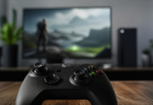 Microsoft plantea volver a los exclusivos de Xbox y sorprende