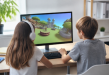 Cuicui Studios: videojuegos educativos que enseñan jugando