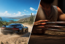 Forza Horizon 6 supera a Wolverine en ingresos durante 2026