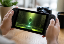 El remake de Zelda: Ocarina of Time añade un objeto clave