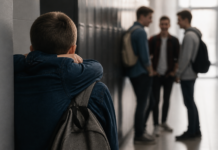 Bully: por qué Rockstar dudó y cómo una broma lo cambió