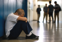 Bully: por qué Rockstar dudó y cómo una broma lo cambió