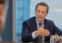 José Carlos Díez explica cómo Europa puede competir con China